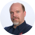 Tim Ottinger