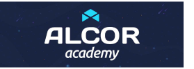 Alcor Academy