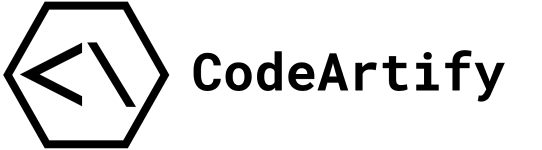 CodeArtify