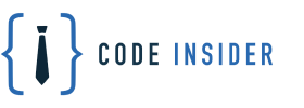 Code Insider