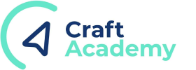 CraftAcademy