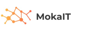 MokaIT