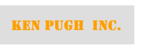 Ken Pugh, Inc.