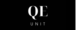 QE Unit: The Quality Engineering Community