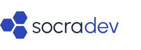 SoCraDev