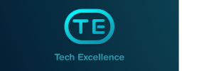 Tech Excellence