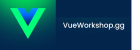 Vue Workshop